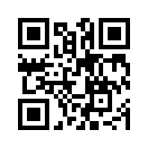 QR-Code https://ppt.cc/3OOT