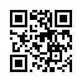 QR-Code https://ppt.cc/3OOg