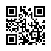 QR-Code https://ppt.cc/3OQ4