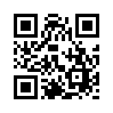 QR-Code https://ppt.cc/3ORM