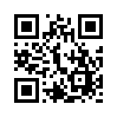 QR-Code https://ppt.cc/3ORQ
