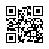 QR-Code https://ppt.cc/3OST