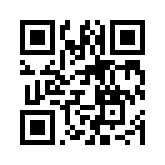 QR-Code https://ppt.cc/3OSl