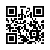 QR-Code https://ppt.cc/3OTV