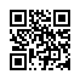 QR-Code https://ppt.cc/3OUH