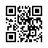 QR-Code https://ppt.cc/3OVM