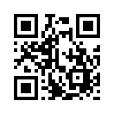 QR-Code https://ppt.cc/3OW8