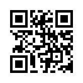 QR-Code https://ppt.cc/3OXk