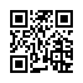 QR-Code https://ppt.cc/3OZb