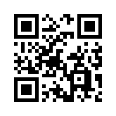 QR-Code https://ppt.cc/3Oa4