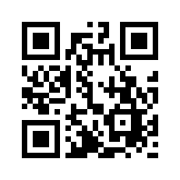 QR-Code https://ppt.cc/3Oay