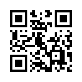 QR-Code https://ppt.cc/3Ob1