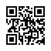 QR-Code https://ppt.cc/3Ob4