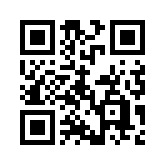 QR-Code https://ppt.cc/3OcW