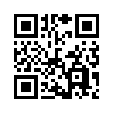 QR-Code https://ppt.cc/3Od2
