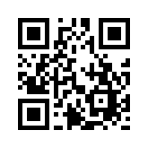 QR-Code https://ppt.cc/3Odv