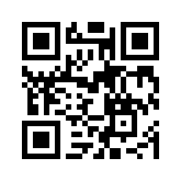 QR-Code https://ppt.cc/3Of4