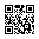 QR-Code https://ppt.cc/3OfH