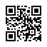 QR-Code https://ppt.cc/3Ofs
