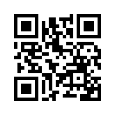 QR-Code https://ppt.cc/3OgB