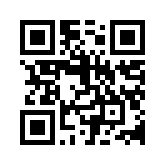 QR-Code https://ppt.cc/3OgQ