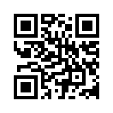 QR-Code https://ppt.cc/3Ogu