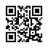 QR-Code https://ppt.cc/3Ohn