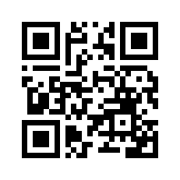 QR-Code https://ppt.cc/3OiX