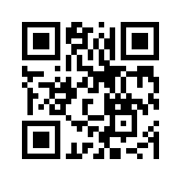 QR-Code https://ppt.cc/3Oim