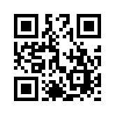 QR-Code https://ppt.cc/3Oiv