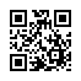 QR-Code https://ppt.cc/3Oja