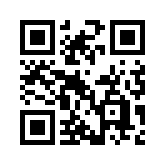 QR-Code https://ppt.cc/3OkQ