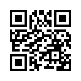 QR-Code https://ppt.cc/3OkR
