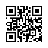 QR-Code https://ppt.cc/3OkU