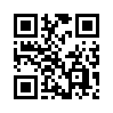 QR-Code https://ppt.cc/3Ol3