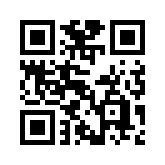 QR-Code https://ppt.cc/3OlU