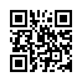 QR-Code https://ppt.cc/3OlX