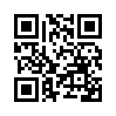 QR-Code https://ppt.cc/3OlY