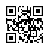 QR-Code https://ppt.cc/3Om3