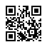 QR-Code https://ppt.cc/3OmK