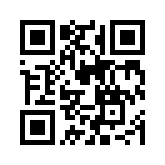 QR-Code https://ppt.cc/3OnB