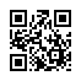QR-Code https://ppt.cc/3OnU