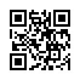 QR-Code https://ppt.cc/3OoW