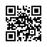 QR-Code https://ppt.cc/3Oor