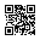 QR-Code https://ppt.cc/3Oq8