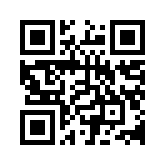 QR-Code https://ppt.cc/3Ori