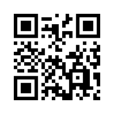 QR-Code https://ppt.cc/3Orv