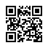 QR-Code https://ppt.cc/3Orz
