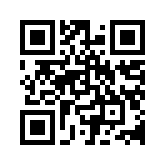 QR-Code https://ppt.cc/3Otj