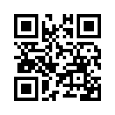 QR-Code https://ppt.cc/3Ou0